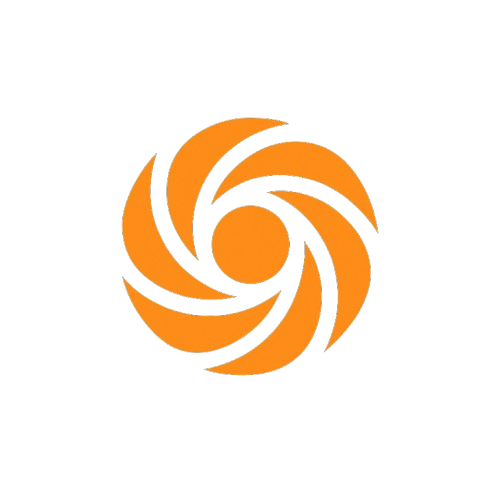 Turbo Logo